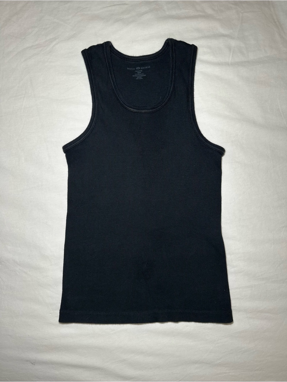 Brandy Melville John Galt Natasha Tank